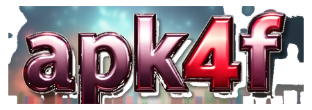 apk4f logo