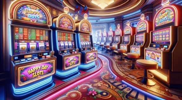 apk4f Crash Games