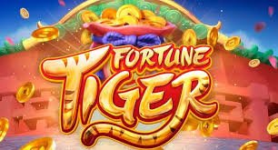 apk4f mobile gaming