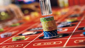 apk4f Accumulator Betting Kya Hai aur Kaise Khelain